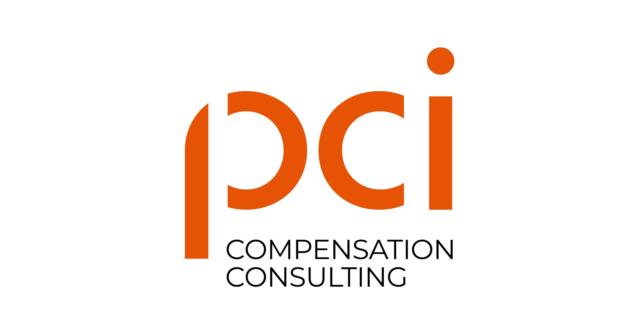 2023-salary-increases-pci-s-salary-increase-survey-reveals-a-record